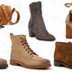 Frye sale | Nordstrom Rack